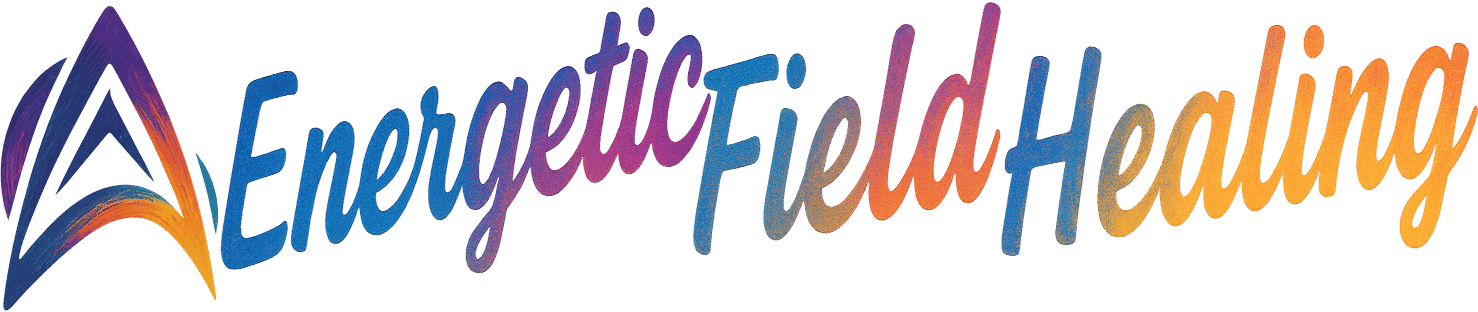 Energetic Field Healing